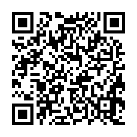 QR code for 547976