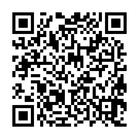 QR code for 547987