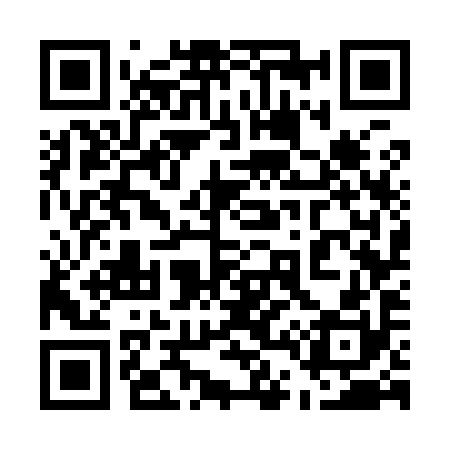 QR code for 547990