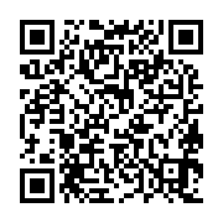 QR code for 547991