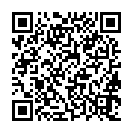 QR code for 547992