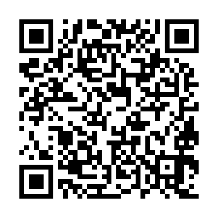 QR code for 547993