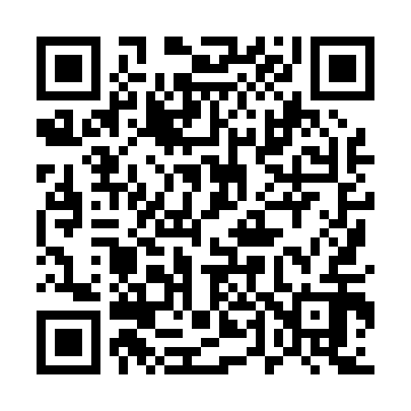 QR code for 548012