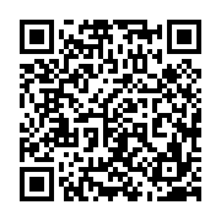QR code for 548036