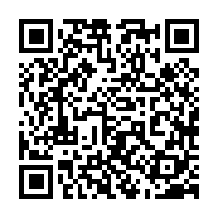 QR code for 548068