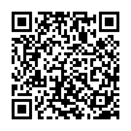 QR code for 548071