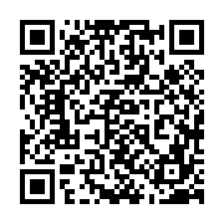 QR code for 548076