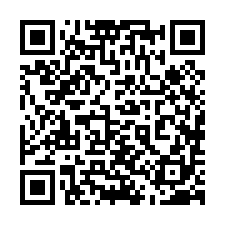 QR code for 548090