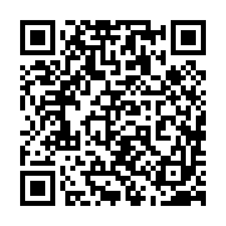 QR code for 548093