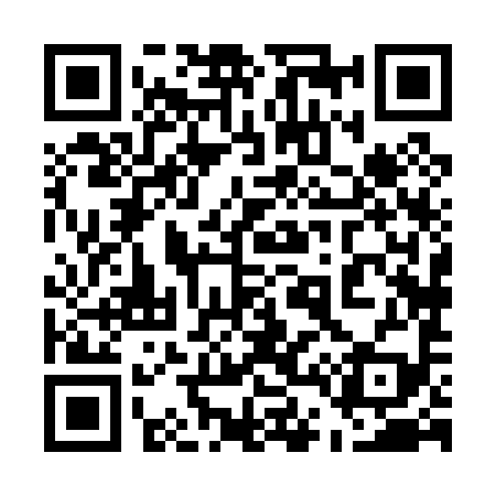 QR code for 548099