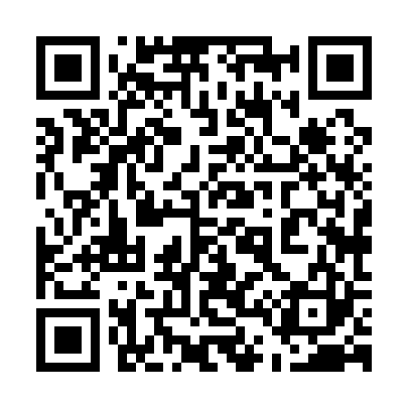 QR code for 548123