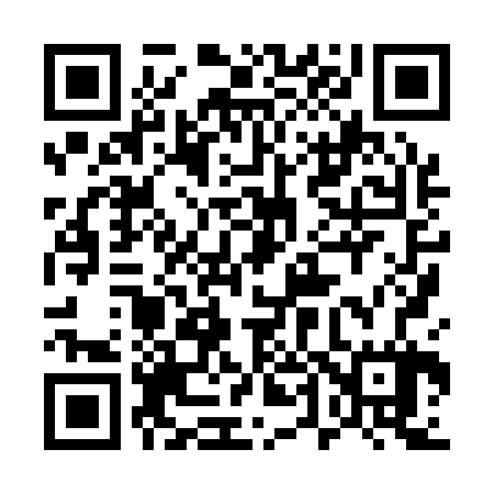 QR code for 548127