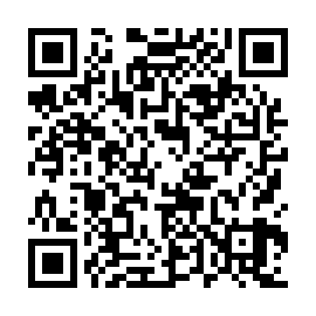 QR code for 548129
