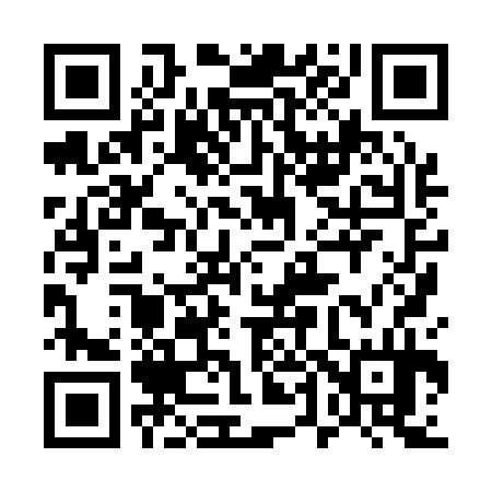 QR code for 548134