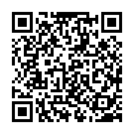 QR code for 548138