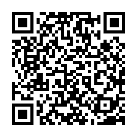 QR code for 548139