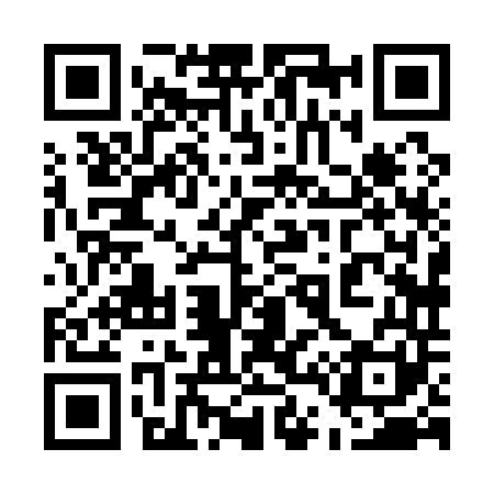 QR code for 548141