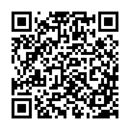 QR code for 548147