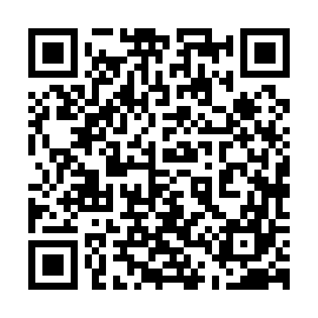 QR code for 548167