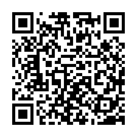 QR code for 548178