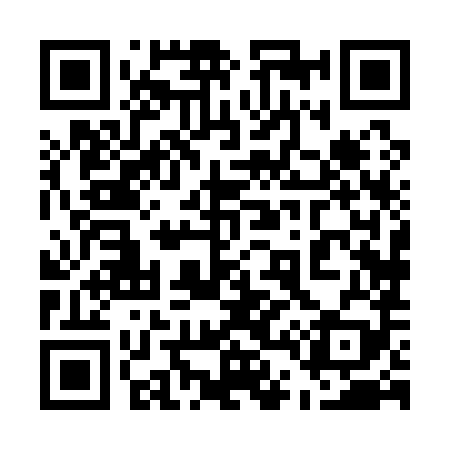 QR code for 548189