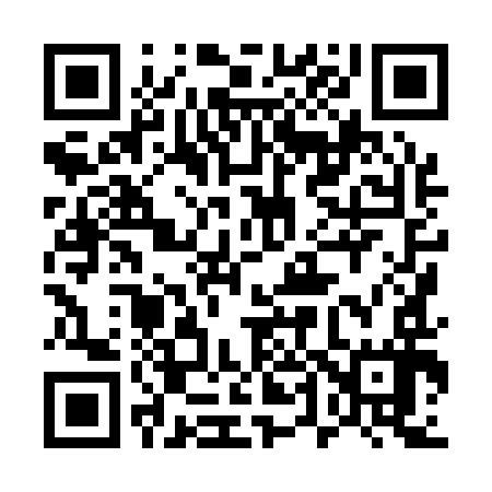 QR code for 548197