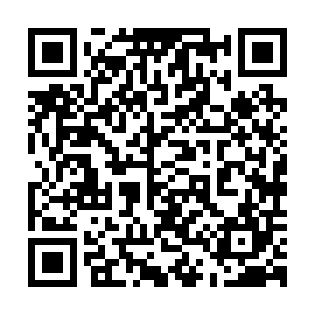 QR code for 548204
