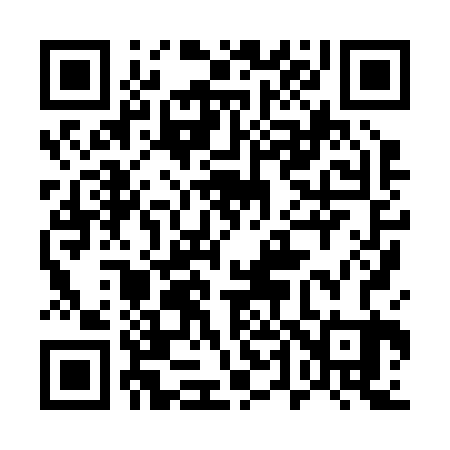 QR code for 548223
