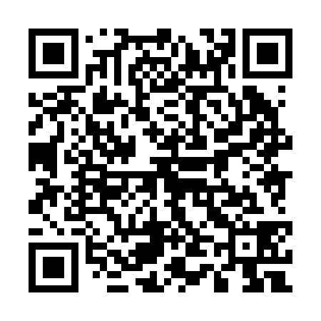 QR code for 548238