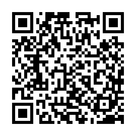 QR code for 548241