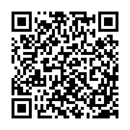 QR code for 548257