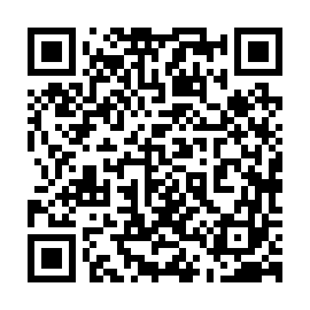 QR code for 548263