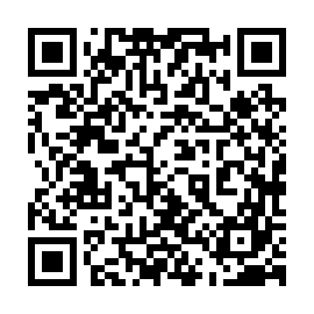 QR code for 548267