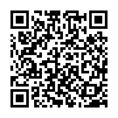 QR code for 548279
