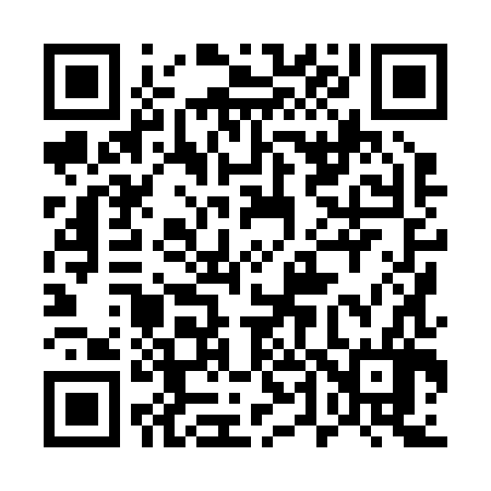 QR code for 548286