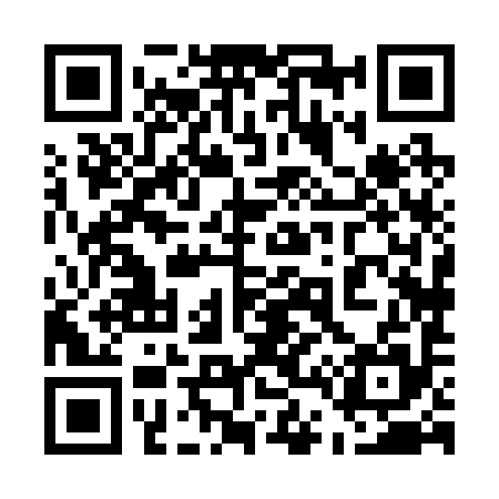 QR code for 548295