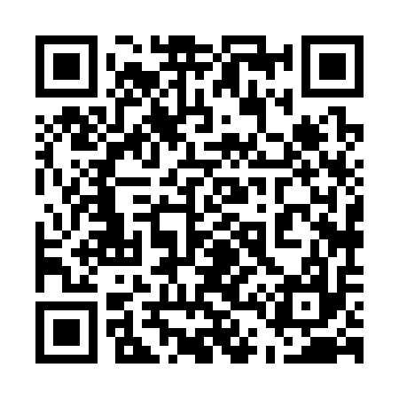 QR code for 548317