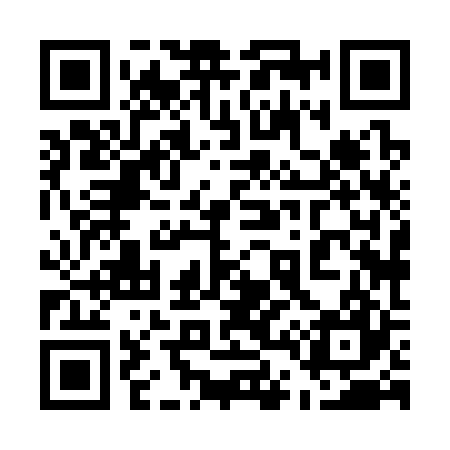 QR code for 548327