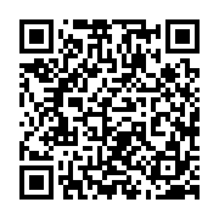 QR code for 548332