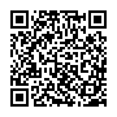 QR code for 548341