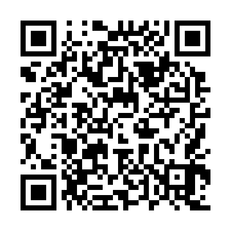 QR code for 548343