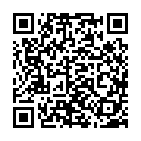 QR code for 548358