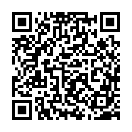 QR code for 548362
