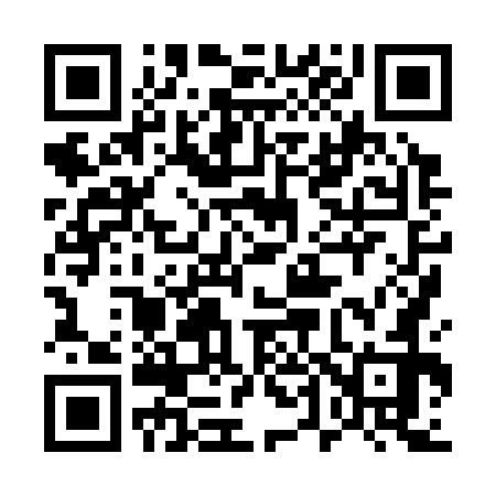 QR code for 548372