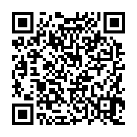 QR code for 548384