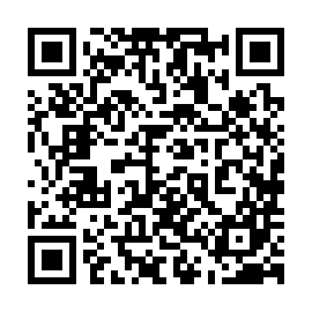 QR code for 548387