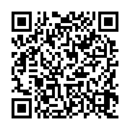 QR code for 548388