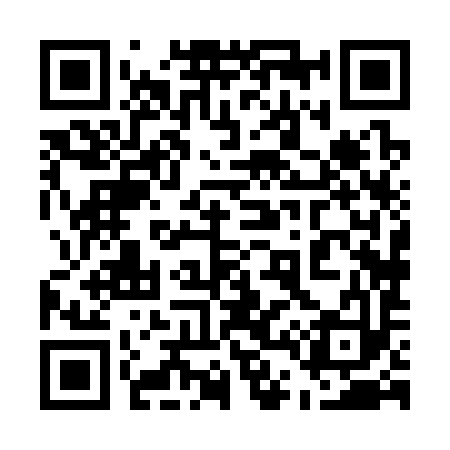 QR code for 548393