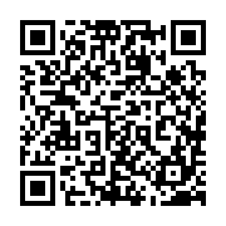 QR code for 548394
