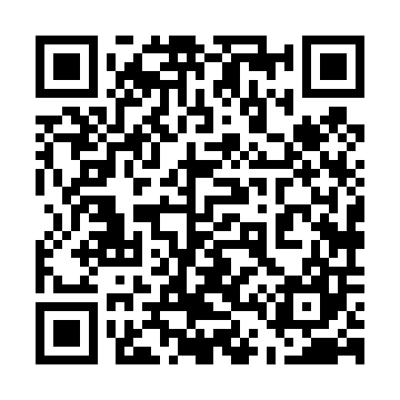 QR code for 548407